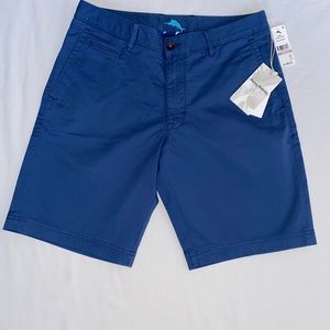 Brand new Tommy Bahama shorts